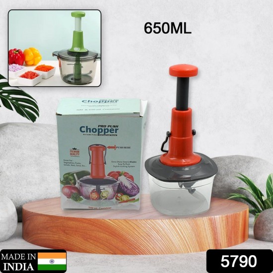 manual-press-fruit-vegetable-chopper-650ml