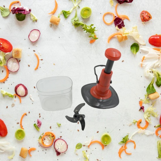 manual-press-fruit-vegetable-chopper-650ml