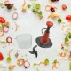 manual-press-fruit-vegetable-chopper-650ml