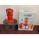 manual-press-fruit-vegetable-chopper-650ml