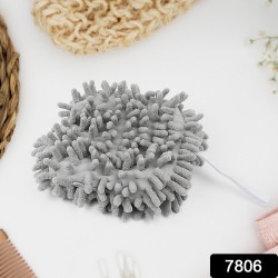 soft-hanging-hand-towels