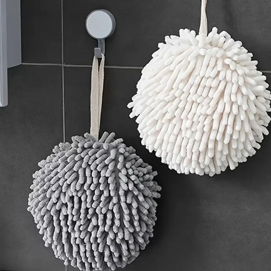 soft-hanging-hand-towels