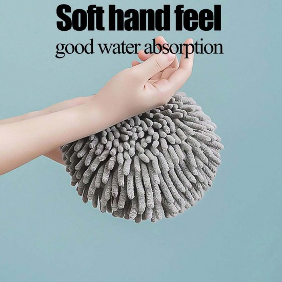 soft-hanging-hand-towels