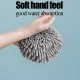 soft-hanging-hand-towels