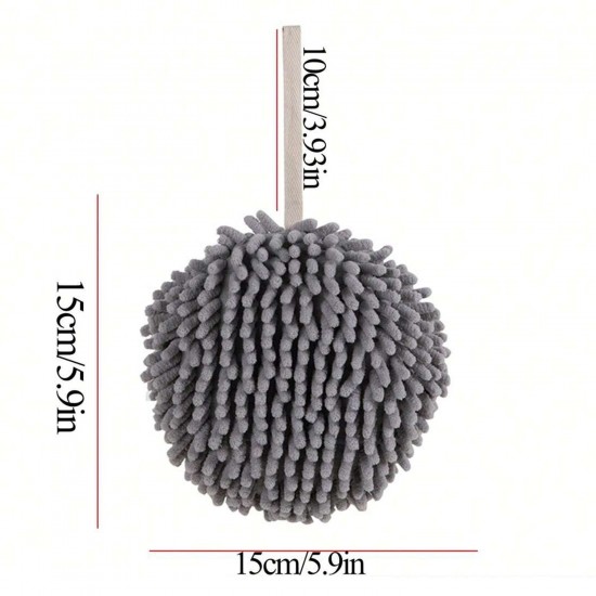 soft-hanging-hand-towels