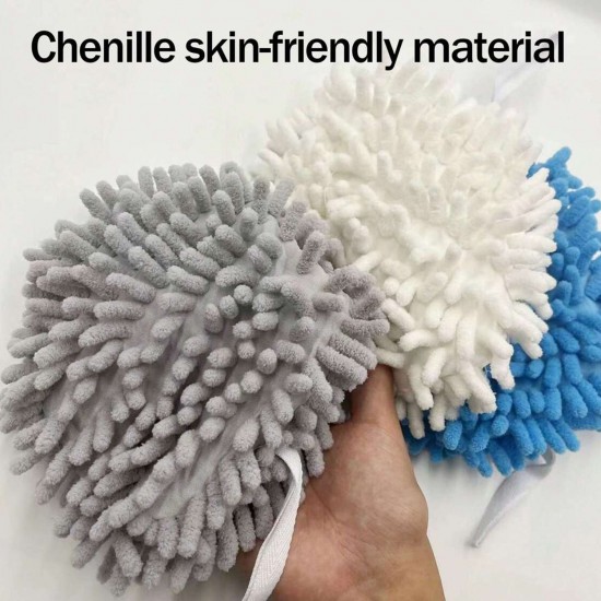 soft-hanging-hand-towels