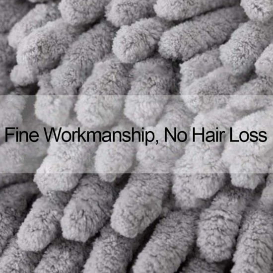 soft-hanging-hand-towels