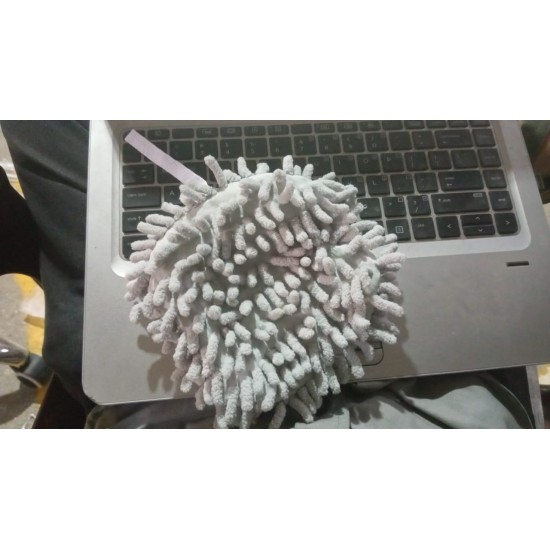 soft-hanging-hand-towels