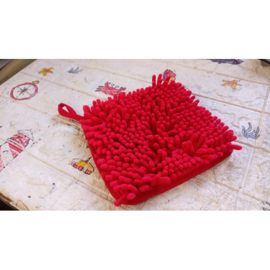 soft-hanging-hand-towels