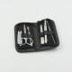 professional-nail-clippers-kit professional-nail-clippers-kit
