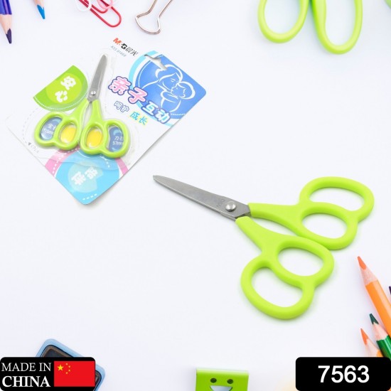 stainless-steel-double-grip-scissors