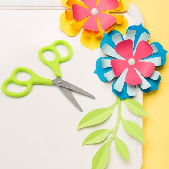 stainless-steel-double-grip-scissors