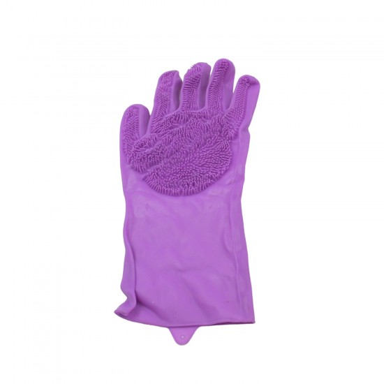 silicone-dishwashing-gloves-with-scrubber silicone-dishwashing-gloves-with-scrubber