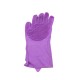 silicone-dishwashing-gloves-with-scrubber silicone-dishwashing-gloves-with-scrubber