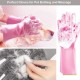 silicone-dishwashing-gloves-with-scrubber silicone-dishwashing-gloves-with-scrubber