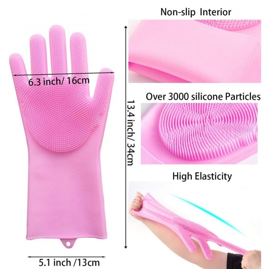 silicone-dishwashing-gloves-with-scrubber silicone-dishwashing-gloves-with-scrubber