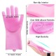 silicone-dishwashing-gloves-with-scrubber silicone-dishwashing-gloves-with-scrubber