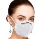 anti-pollution-virus-face-mask