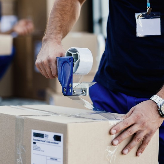 9084_-trans_cello_tap_120mtr