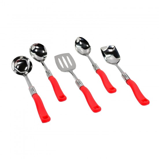 2935-stainless-steel-serving-spoon-set-5-pcs-1 2935-stainless-steel-serving-spoon-set-5-pcs-1