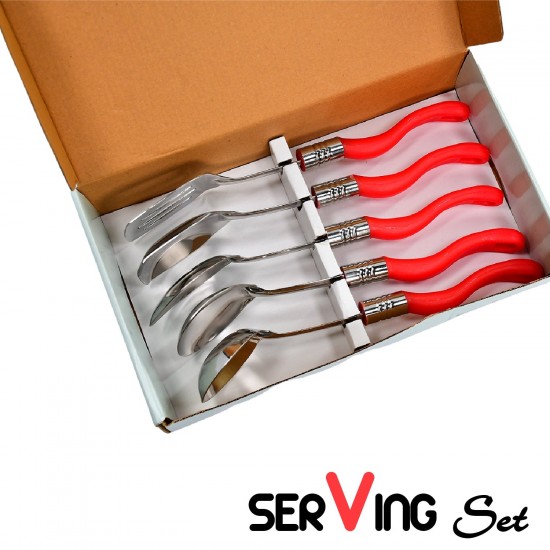 2935-stainless-steel-serving-spoon-set-5-pcs-1 2935-stainless-steel-serving-spoon-set-5-pcs-1