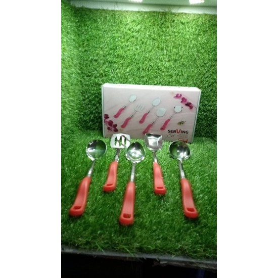 2935-stainless-steel-serving-spoon-set-5-pcs-1 2935-stainless-steel-serving-spoon-set-5-pcs-1