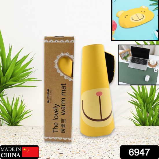 electric-heat-mouse-pad-warm-hands