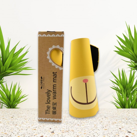 electric-heat-mouse-pad-warm-hands