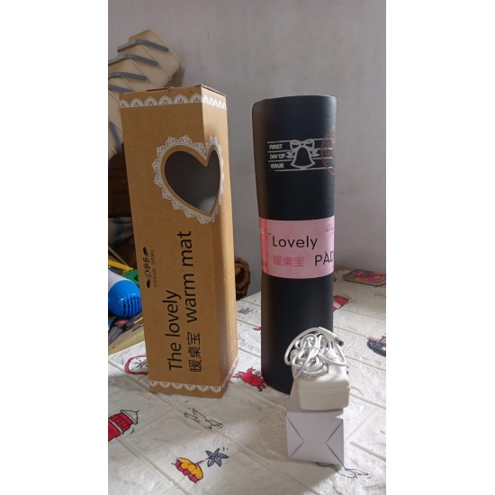 electric-heat-mouse-pad-warm-hands