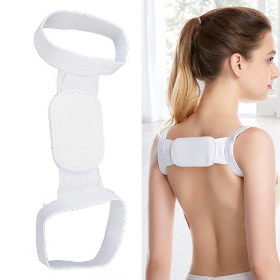back-shoulder-posture-corrector
