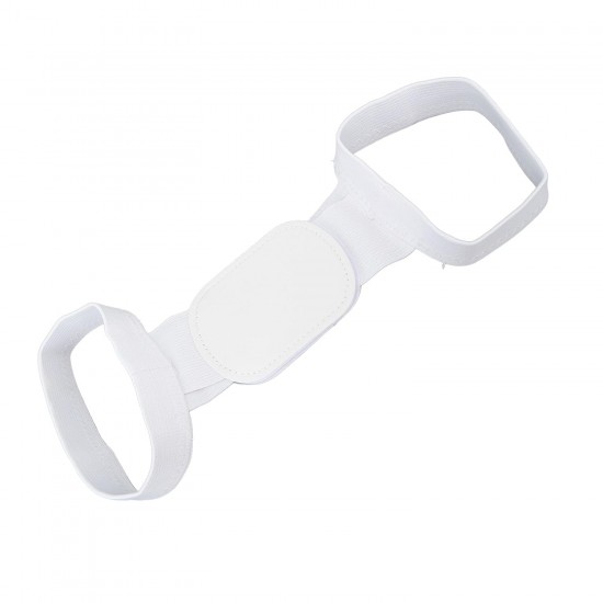 back-shoulder-posture-corrector