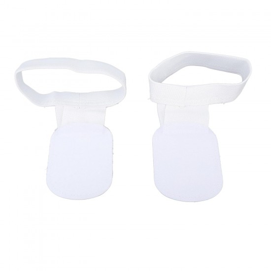 back-shoulder-posture-corrector