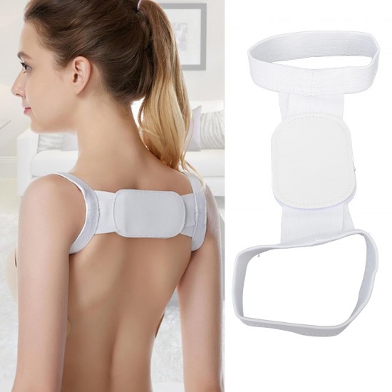 back-shoulder-posture-corrector
