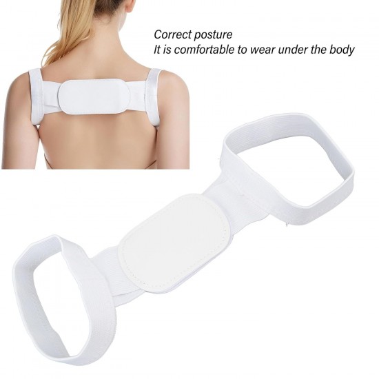 back-shoulder-posture-corrector
