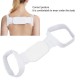 back-shoulder-posture-corrector