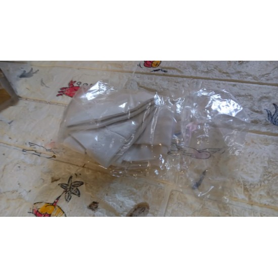 back-shoulder-posture-corrector