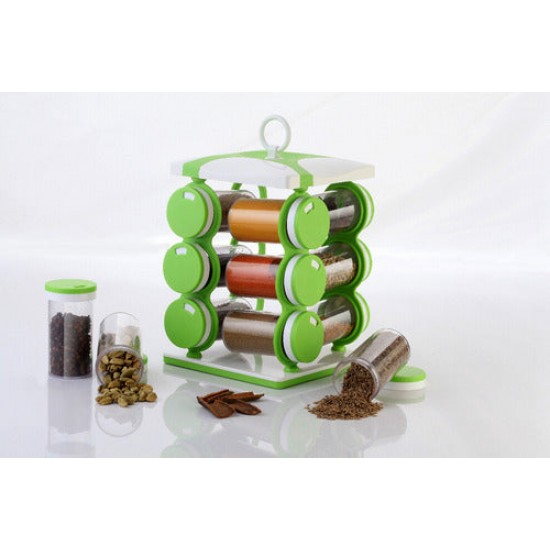 plastic-spice-jar-set