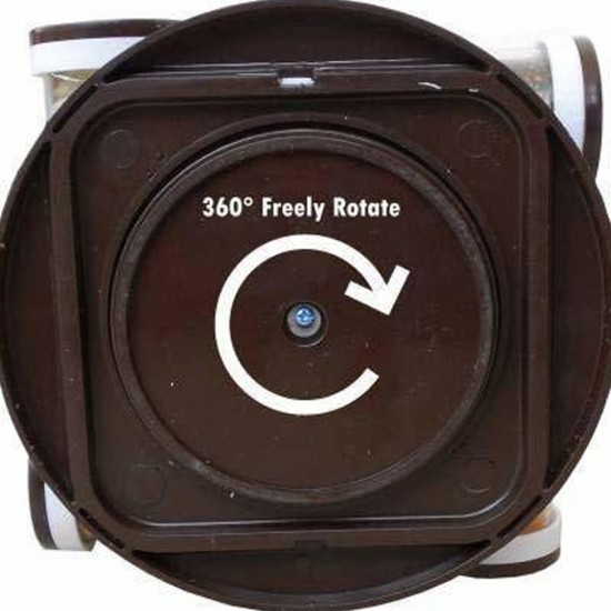 plastic-spice-jar-set