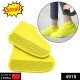 small-size-reusable-waterproof-shoe-covers