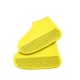 small-size-reusable-waterproof-shoe-covers