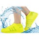 small-size-reusable-waterproof-shoe-covers