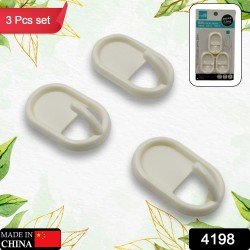 multipurpose-big-smiley-cartoon-wall-hooks