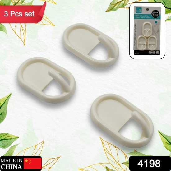 multipurpose-big-smiley-cartoon-wall-hooks multipurpose-big-smiley-cartoon-wall-hooks