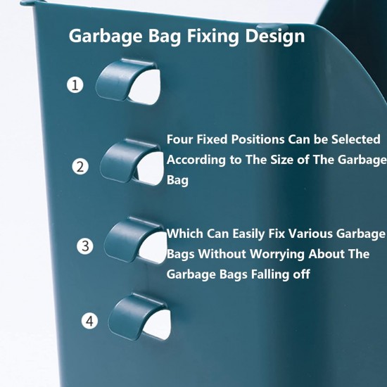 expandable-waste-bin-large-capacity