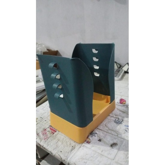 expandable-waste-bin-large-capacity