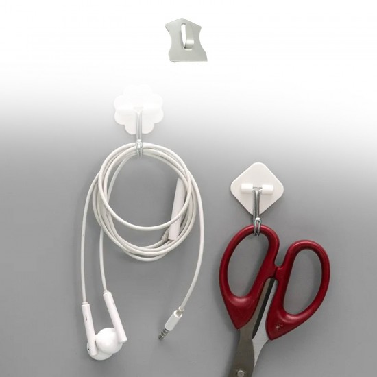 multipurpose-stainless-steel-wall-hooks multipurpose-stainless-steel-wall-hooks