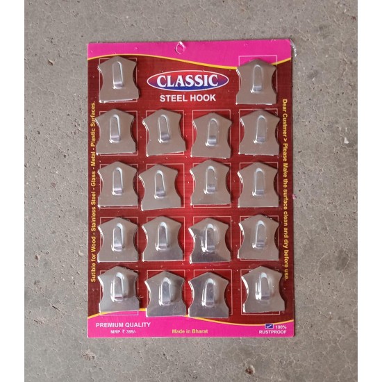 multipurpose-stainless-steel-wall-hooks multipurpose-stainless-steel-wall-hooks