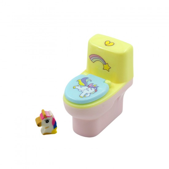 toilet-shaped-pencil-sharpener-2pc-set