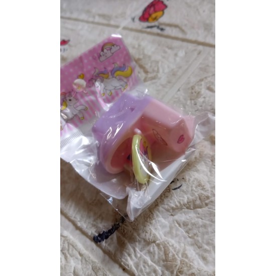 toilet-shaped-pencil-sharpener-2pc-set