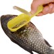 plastic-fish-scales-grater-scraper